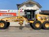 Volvo G740VHP Foto 2 thumbnail