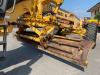 Volvo G740VHP Foto 5 thumbnail