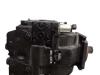 Sauer Danfoss 90R075FMSNN8DP7C6DB6GMC484830 Foto 1 thumbnail
