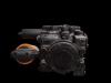 Sauer Danfoss 90R075FMSNN8DP7C6DB6GMC484830 Foto 2 thumbnail