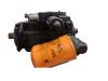 Sauer Danfoss 90R075FMSNN8DP7C6DB6GMC484830 Foto 4 thumbnail