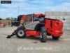 Manitou MT1840 A/C - Sway Foto 10 thumbnail