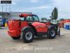 Manitou MT1840 A/C - Sway Foto 13 thumbnail