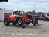 Manitou MT1840 A/C - Sway Foto 14 thumbnail