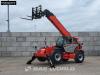 Manitou MT1840 A/C - Sway Foto 2 thumbnail
