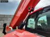 Manitou MT1840 A/C - Sway Foto 21 thumbnail