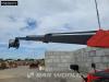 Manitou MT1840 A/C - Sway Foto 23 thumbnail