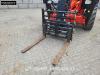 Manitou MT1840 A/C - Sway Foto 26 thumbnail