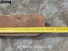 Manitou MT1840 A/C - Sway Foto 28 thumbnail