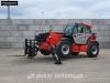 Manitou MT1840 A/C - Sway Foto 3 thumbnail