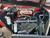 Manitou MT1840 A/C - Sway Foto 30 thumbnail