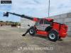 Manitou MT1840 A/C - Sway Foto 7 thumbnail