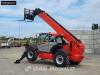 Manitou MT1840 A/C - Sway Foto 8 thumbnail