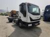 Iveco EUROCARGO 100E19 Foto 12 thumbnail