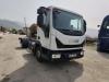 Iveco EUROCARGO 100E19 Foto 13 thumbnail