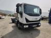 Iveco EUROCARGO 100E19 Foto 14 thumbnail