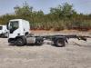 Iveco EUROCARGO 100E19 Foto 2 thumbnail