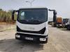 Iveco EUROCARGO 100E19 Foto 20 thumbnail