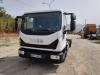Iveco EUROCARGO 100E19 Foto 21 thumbnail
