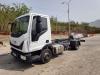 Iveco EUROCARGO 100E19 Foto 26 thumbnail