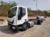 Iveco EUROCARGO 100E19 Foto 28 thumbnail