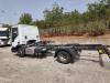 Iveco EUROCARGO 100E19 Foto 3 thumbnail