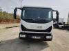 Iveco EUROCARGO 100E19 Foto 30 thumbnail