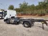 Iveco EUROCARGO 100E19 Foto 6 thumbnail