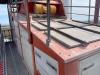 Bernardi MIC S125 E 220 Foto 15 thumbnail