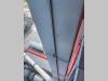 Bernardi MIC S125 E 220 Foto 17 thumbnail