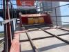 Bernardi MIC S125 E 220 Foto 25 thumbnail