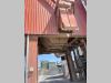 Bernardi MIC S125 E 220 Foto 5 thumbnail