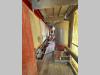 Bernardi MIC S125 E 220 Foto 7 thumbnail