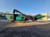 Powerscreen TRAKPACTOR 290SR Foto 10 thumbnail
