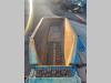 Powerscreen TRAKPACTOR 290SR Foto 14 thumbnail