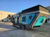 Powerscreen TRAKPACTOR 290SR Foto 6 thumbnail