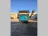 Powerscreen TRAKPACTOR 290SR Foto 8 thumbnail