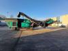 Powerscreen TRAKPACTOR 290SR Foto 9 thumbnail