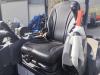 XCMG XE27E Foto 12 thumbnail