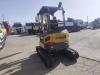 XCMG XE27E Foto 16 thumbnail