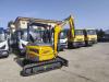 XCMG XE27E Foto 22 thumbnail