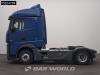 Mercedes-Benz Actros 1848 4X2 StreamSpace Retarder 2xTanks ACC Foto 10 thumbnail