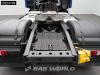 Mercedes-Benz Actros 1848 4X2 StreamSpace Retarder 2xTanks ACC Foto 15 thumbnail