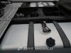 Mercedes-Benz Actros 1848 4X2 StreamSpace Retarder 2xTanks ACC Foto 17 thumbnail