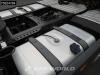 Mercedes-Benz Actros 1848 4X2 StreamSpace Retarder 2xTanks ACC Foto 18 thumbnail