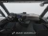 Mercedes-Benz Actros 1848 4X2 StreamSpace Retarder 2xTanks ACC Foto 19 thumbnail