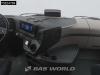Mercedes-Benz Actros 1848 4X2 StreamSpace Retarder 2xTanks ACC Foto 21 thumbnail