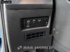 Mercedes-Benz Actros 1848 4X2 StreamSpace Retarder 2xTanks ACC Foto 23 thumbnail