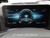 Mercedes-Benz Actros 1848 4X2 StreamSpace Retarder 2xTanks ACC Foto 26 thumbnail