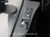 Mercedes-Benz Actros 1848 4X2 StreamSpace Retarder 2xTanks ACC Foto 27 thumbnail